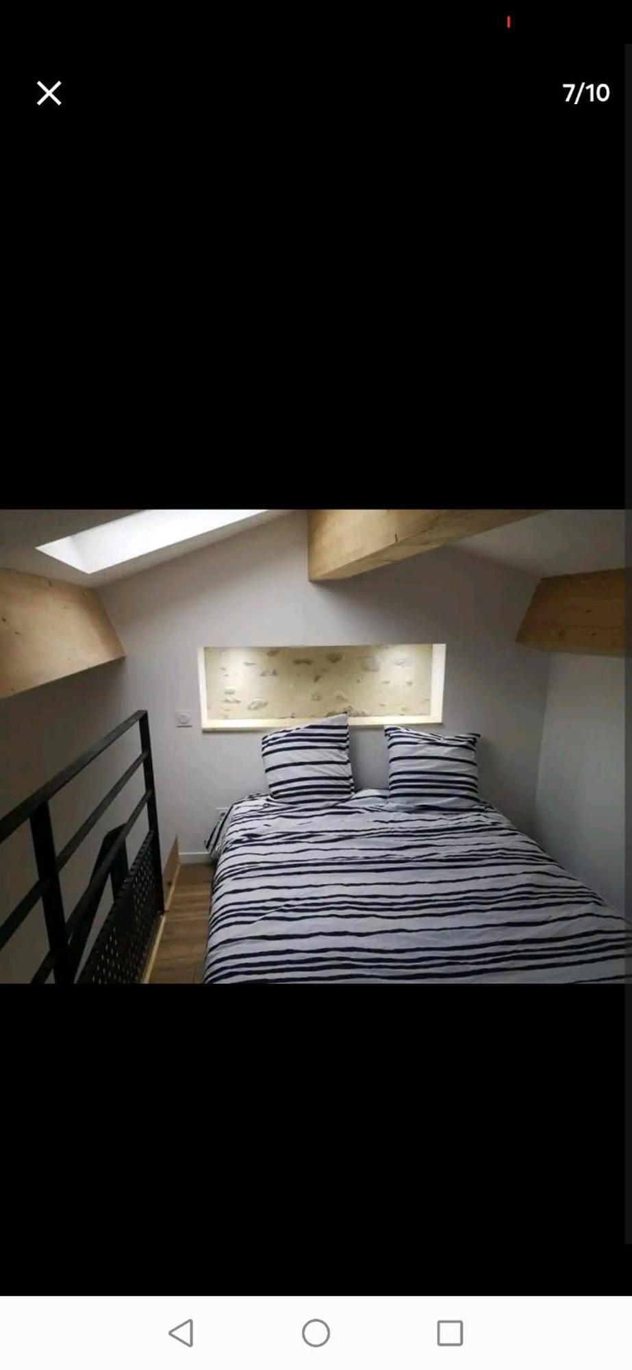 Duplex Refait A Neuf Dans Vieille Batisse Vila Prades  Exterior foto