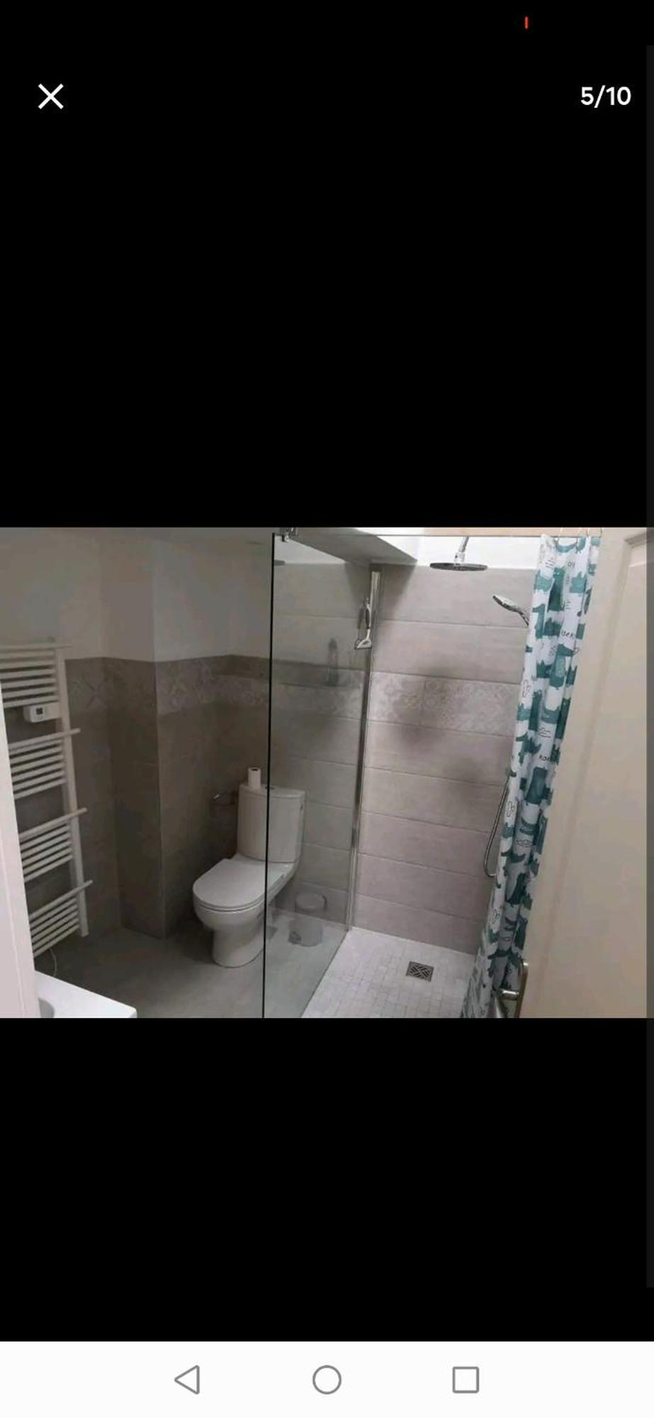 Duplex Refait A Neuf Dans Vieille Batisse Vila Prades  Exterior foto