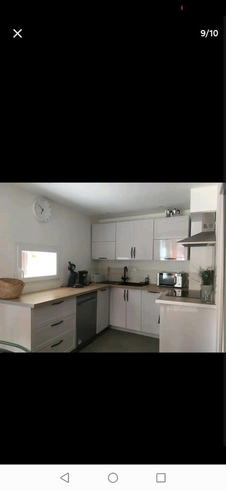 Duplex Refait A Neuf Dans Vieille Batisse Vila Prades  Exterior foto